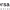 https://res.cloudinary.com/billionhands/image/upload/v1780491885/items/zdue6webfbgraojrrkwd.png-2cover