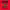 https://res.cloudinary.com/billionhands/image/upload/v1780491886/items/m10iqss7pupveqtkt59p.avif-2cover