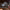 https://res.cloudinary.com/billionhands/image/upload/v1780491887/items/xlsuvbdnigo4pfyenfqd.webp-2cover
