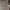 https://res.cloudinary.com/billionhands/image/upload/v1780491888/items/cvoi3pxkdabnseqnpnkp.jpg-2cover