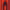 https://res.cloudinary.com/billionhands/image/upload/v1780491891/items/c4twcveb5apfvqw7g99c.avif-2cover