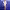 https://res.cloudinary.com/billionhands/image/upload/v1780491925/items/iawjjvx9nyqzq0uuerqm.webp-2cover