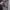 Urgeclick Reparaciones (Seville) cover