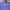 https://res.cloudinary.com/billionhands/image/upload/v1780492009/items/jvty2myv8hxgan7hhfsc.jpg-0cover