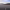https://res.cloudinary.com/billionhands/image/upload/v1780492013/items/jxgxo5xuyicbjpptxb73.png-0cover