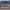 https://res.cloudinary.com/billionhands/image/upload/v1780492017/items/shtrkn3rfamxvnk4dpx6.webp-2cover
