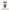 https://res.cloudinary.com/billionhands/image/upload/v1780492018/items/plvyla28rcdidizdwd1n.webp-1cover