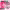 https://res.cloudinary.com/billionhands/image/upload/v1780492019/items/aj96wasyydcihpouo2ir.jpg-1cover
