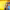 https://res.cloudinary.com/billionhands/image/upload/v1780492044/items/ynpiuvhn4ykwe2lvi1fo.png-2cover