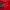 https://res.cloudinary.com/billionhands/image/upload/v1780492049/items/a9et3z0ti3w1z3qfnemf.png-2cover
