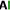https://res.cloudinary.com/billionhands/image/upload/v1780492060/items/ln8astlpt1fgsndwkxwr.webp-2cover