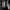 https://res.cloudinary.com/billionhands/image/upload/v1780492094/items/aym5puj4yluhrzjauued.webp-0cover