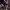 https://res.cloudinary.com/billionhands/image/upload/v1780492095/items/hrgsg0xwvcqlat8vilh6.webp-1cover