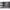 https://res.cloudinary.com/billionhands/image/upload/v1780492096/items/dkqdpairavqoophqjtra.jpg-2cover