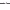 https://res.cloudinary.com/billionhands/image/upload/v1780492097/items/aafgtnkavcv1ui4av4ad.webp-1cover