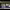 https://res.cloudinary.com/billionhands/image/upload/v1780492099/items/th9nj8z6ntbmqzmsq1ut.jpg-1cover