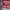 https://res.cloudinary.com/billionhands/image/upload/v1780492100/items/jcr2rql1wriockhsbdg3.jpg-2cover