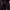 https://res.cloudinary.com/billionhands/image/upload/v1780492104/items/kkfmsqjsezvxnhyuzayc.webp-0cover