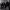 https://res.cloudinary.com/billionhands/image/upload/v1780492113/items/lf34m1ncceqwt2cghzj2.jpg-0cover