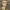 https://res.cloudinary.com/billionhands/image/upload/v1780492423/items/qvdppxam4t7pdfaopq91.webp-2cover