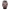 https://res.cloudinary.com/billionhands/image/upload/v1780492525/items/q1p6datjyfquupxzy6lz.webp-0cover