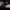 https://res.cloudinary.com/billionhands/image/upload/v1780492529/items/oabrq95otlbshbdebbdg.webp-1cover