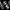 https://res.cloudinary.com/billionhands/image/upload/v1780492536/items/hl8dsbznxrspr435xa53.webp-2cover