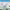 https://res.cloudinary.com/billionhands/image/upload/v1780492795/items/xe6bmbv6kf4jjtm0w2nd.webp-2cover