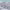 https://res.cloudinary.com/billionhands/image/upload/v1780492802/items/snwdc8sfyo5ow62lxpvp.jpg-3cover