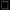 https://res.cloudinary.com/billionhands/image/upload/v1780492812/items/xeusn3al2ypg5ly8ycmj.jpg-1cover