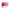 https://res.cloudinary.com/billionhands/image/upload/v1780492823/items/ztgj8w7vjlrfhfjg6omy.webp-1cover