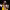 https://res.cloudinary.com/billionhands/image/upload/v1780492848/items/tqhvbfxw7sothcai4jmo.jpg-0cover