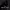 https://res.cloudinary.com/billionhands/image/upload/v1780492855/items/k60jxnx4ivjogoiapfer.webp-0cover