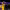 https://res.cloudinary.com/billionhands/image/upload/v1780492855/items/qw6dcddph3ceihg8daoe.jpg-3cover