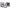 https://res.cloudinary.com/billionhands/image/upload/v1780492883/items/doeus5za2qmlo2eqbmvx.webp-3cover