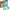https://res.cloudinary.com/billionhands/image/upload/v1780492884/items/ioyggim7bo2yicidaxgh.jpg-0cover