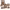 Lincoln Logs Building Sets cover