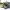 https://res.cloudinary.com/billionhands/image/upload/v1780492886/items/pxacurk94xxdpncmqoy6.png-0cover