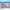 https://res.cloudinary.com/billionhands/image/upload/v1780492886/items/yycntc9aj7dy3bas2qif.jpg-0cover