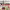 https://res.cloudinary.com/billionhands/image/upload/v1780492889/items/tcil46jvrifii25ajzuo.webp-3cover