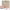 https://res.cloudinary.com/billionhands/image/upload/v1780492890/items/fzak4rrrc4hvv8ajwg7z.png-2cover