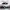 https://res.cloudinary.com/billionhands/image/upload/v1780493226/items/kw5cwziy14nxdjbgnw5e.avif-2cover