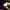 https://res.cloudinary.com/billionhands/image/upload/v1780493242/items/iz1dgd6kdn2sgaxkoqqa.jpg-1cover