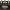 https://res.cloudinary.com/billionhands/image/upload/v1780493261/items/bg3ejpf8rj9yon5mbwxf.webp-2cover