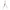https://res.cloudinary.com/billionhands/image/upload/v1780493292/items/um8kqbtjdizigkugytje.webp-2cover