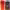 https://res.cloudinary.com/billionhands/image/upload/v1780493393/items/kiqjxxczai28e2ilenl7.png-1cover