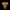 https://res.cloudinary.com/billionhands/image/upload/v1780493424/items/ikx60wis5flthuvtyce1.png-0cover