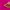 https://res.cloudinary.com/billionhands/image/upload/v1780493434/items/wm1gpzv6vjpkpomz70it.webp-2cover
