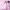 https://res.cloudinary.com/billionhands/image/upload/v1780493501/items/gk97wkc6e5obrlnhi5nt.png-1cover