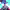 https://res.cloudinary.com/billionhands/image/upload/v1780493504/items/m3o9m115e22l1vbhy3cs.avif-1cover
